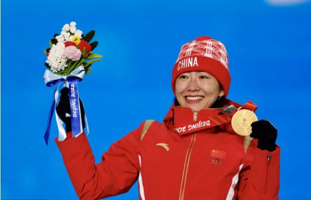 最后小因扎吉表示：“人们希望这支国米赢得所有比赛？这种压力也是足球的一部分，从7月13日开始备战新赛季到今天为止，我们都做得很好。